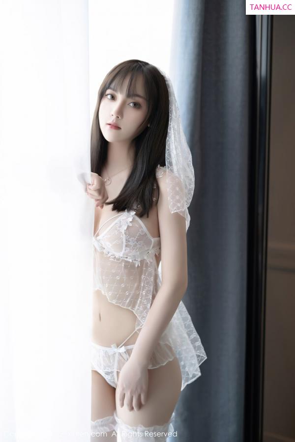 [XiuRen]高清写真图 2022.04.25 No.4919 豆瓣酱